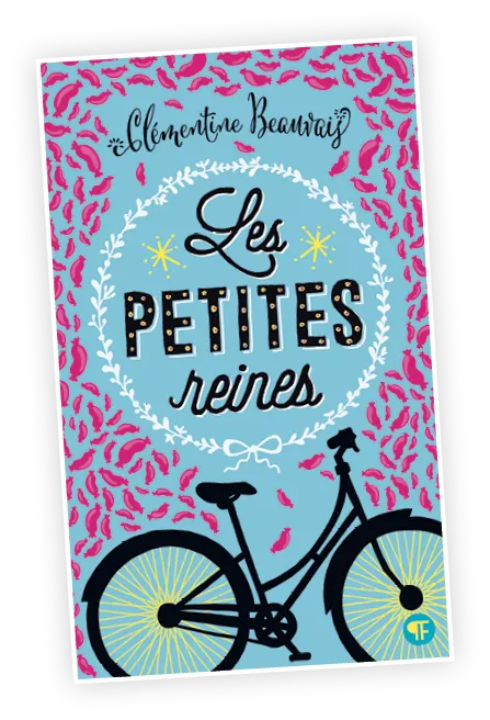 Les Petites Reines