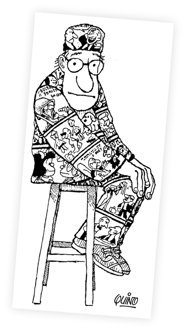  quino
