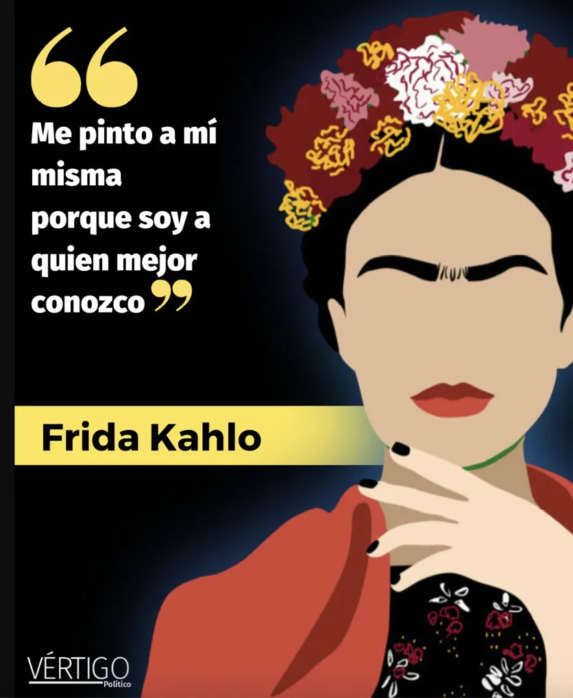 frida