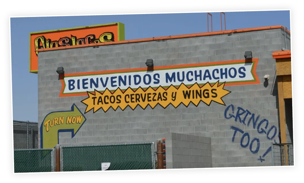 Foto de Daniel Alvarado, borderzine.com, 21/09/2015.