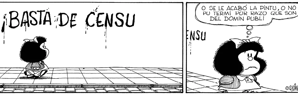 Mafalda