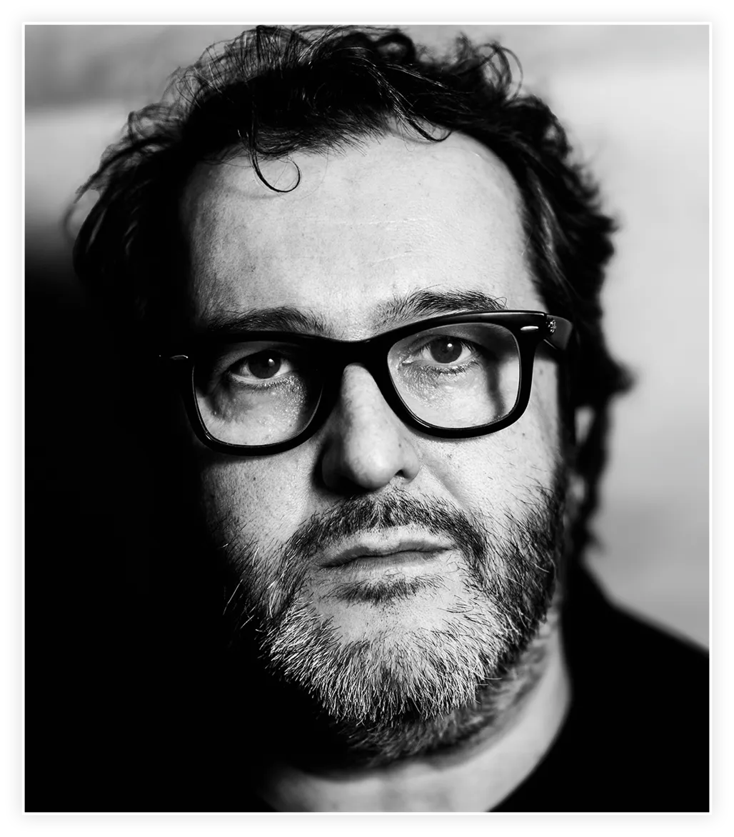 Álvaro Colomer