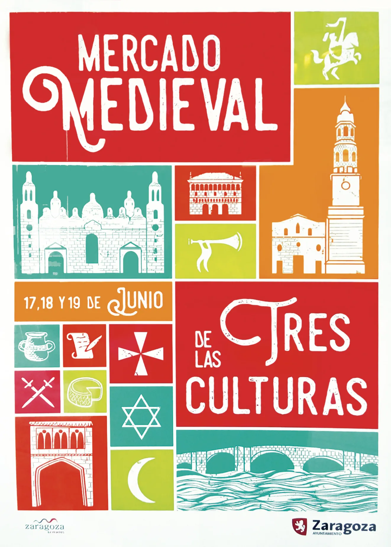 zaragoza