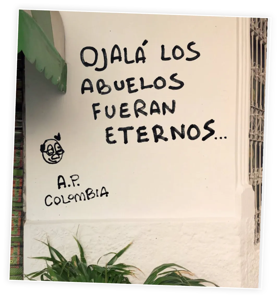apcolombia