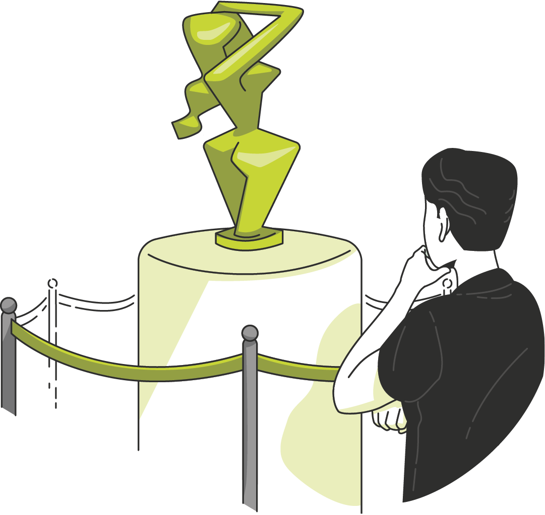 Analyse de l'image | Lelivrescolaire.fr