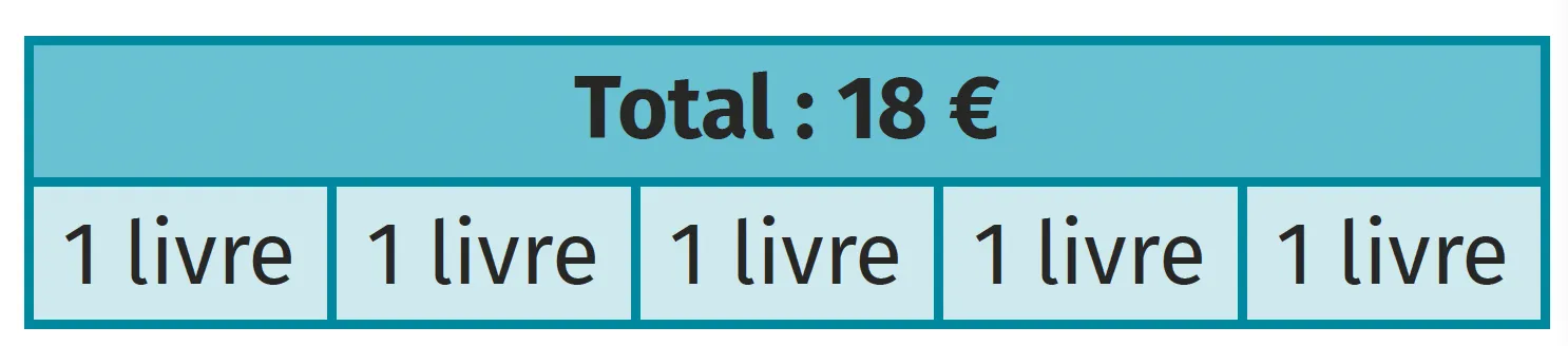 Barre