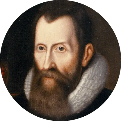 Maths spécialité - Histoire des mathématiques - Analyse - John Napier (1550-1617).