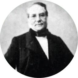 Maths spécialité - Histoire des mathématiques - Probabilités - Irénée-Jules Bienaymé (1796-1878).