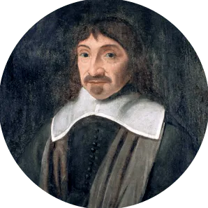 René Descarte