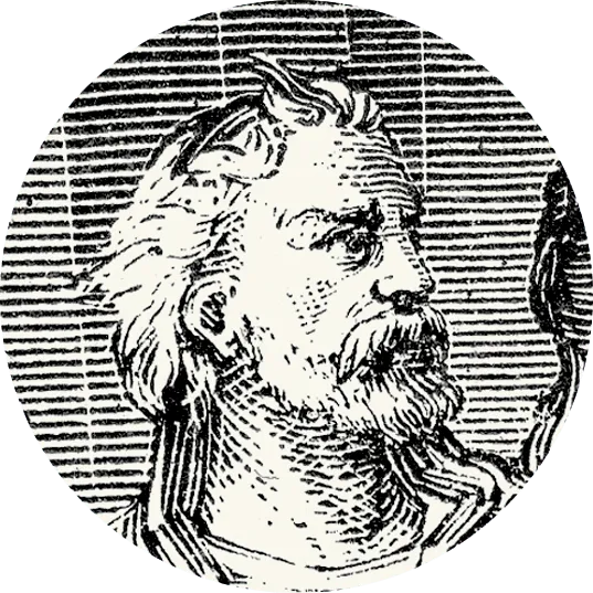 Histoire des maths - Héron d'Alexandrie