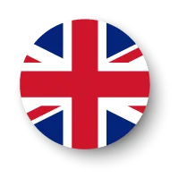UK flag