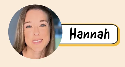 Hannah