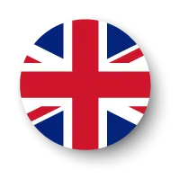 UK flag