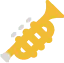 Trumpet