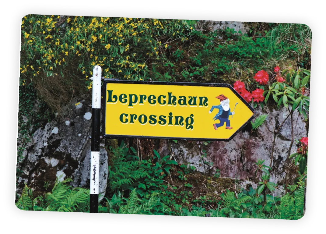 Robert Preston Photography/Alamy