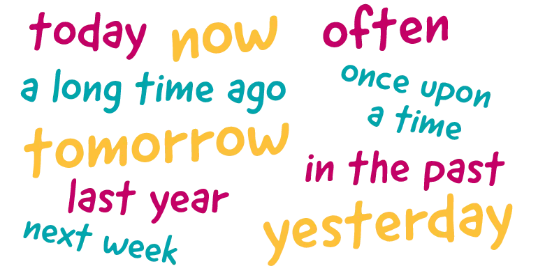 ang6-wb-unit09-infog9