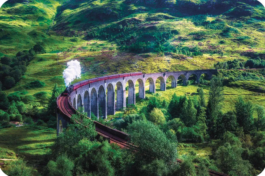 ouverture-welcome-scotland