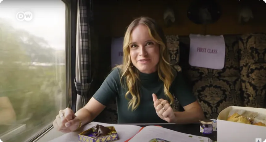 angwb6cb4ouverturejacobite-train