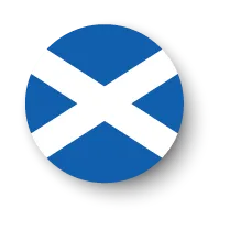 Highlands Flag