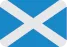 scotland-flag