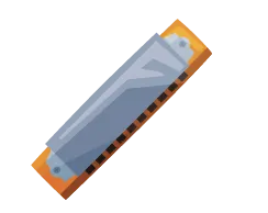 harmonica.png