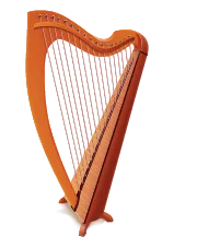 harpe.png