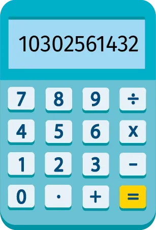 calculatrice