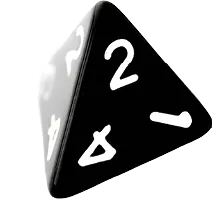 calcul