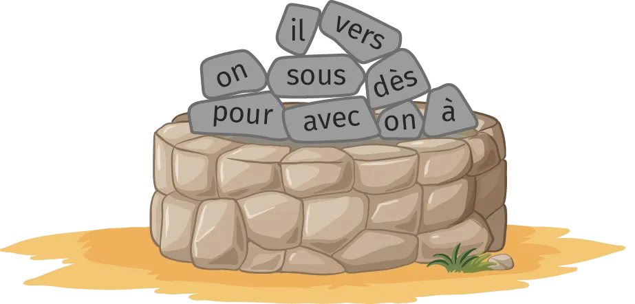 puis