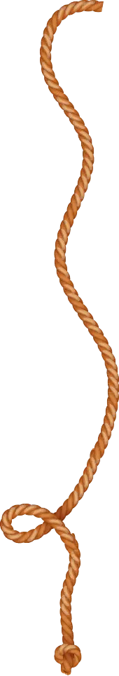 Sorcière