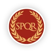 drapeau Latin