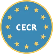 cecr-logo.png