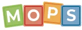 MOPS