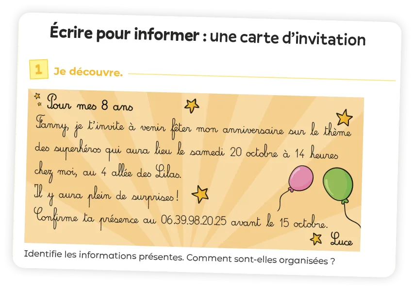 infog-production-decrits