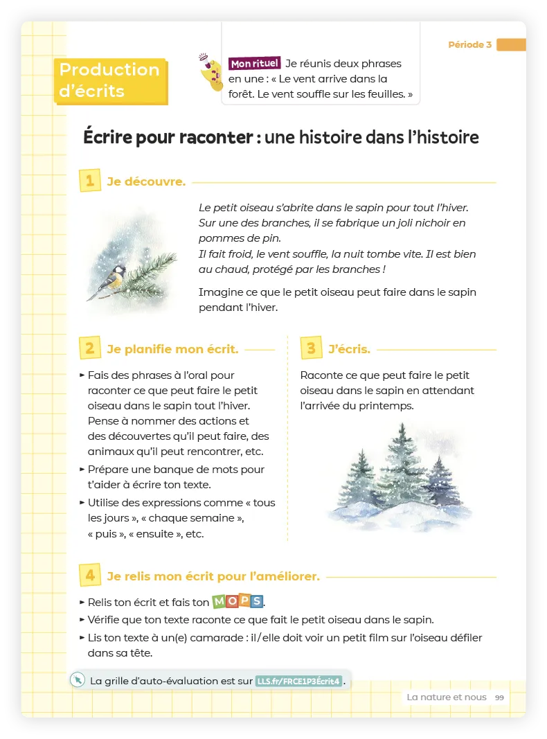 infog-production-decrits2