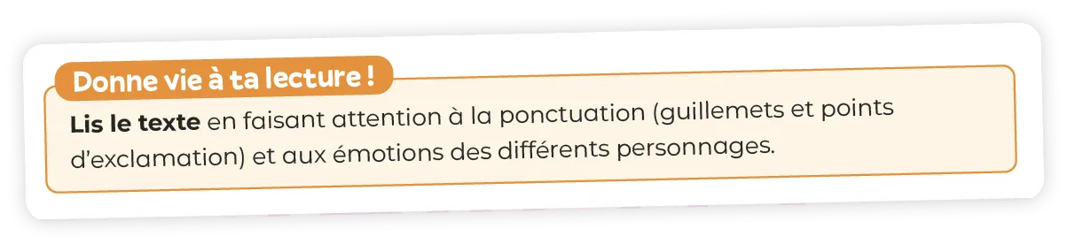 infog-fairevivresalecture