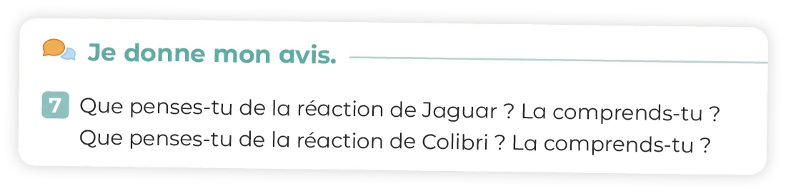 infog-comprendresalecture