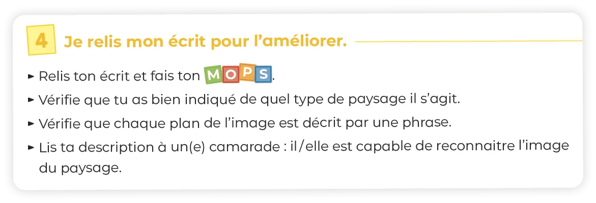 infog-productiondecrits