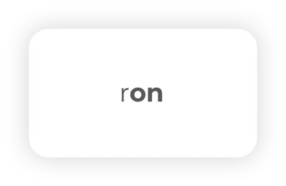 image-ron