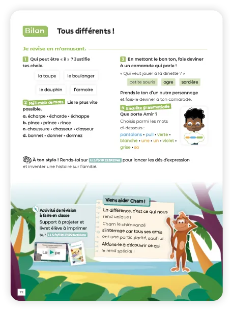 image-activitésrevision1