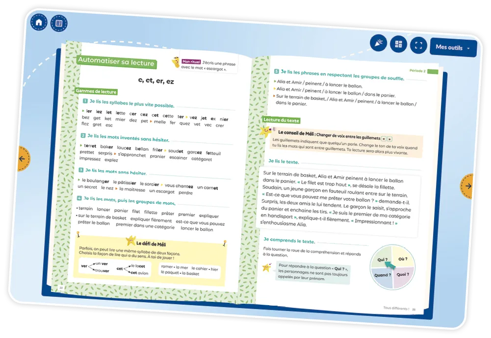 image-manuel-videoporjetable