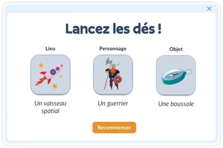 image-lancez-les-des