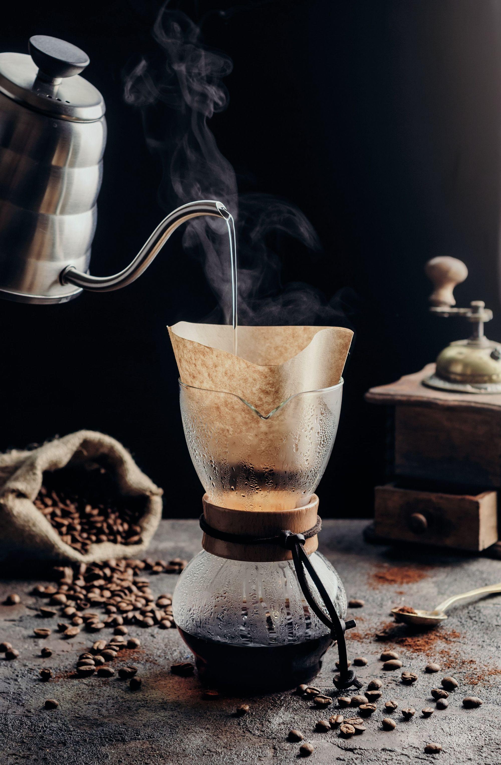 Pour s'échauffer - Pour commencer | Lelivrescolaire.fr