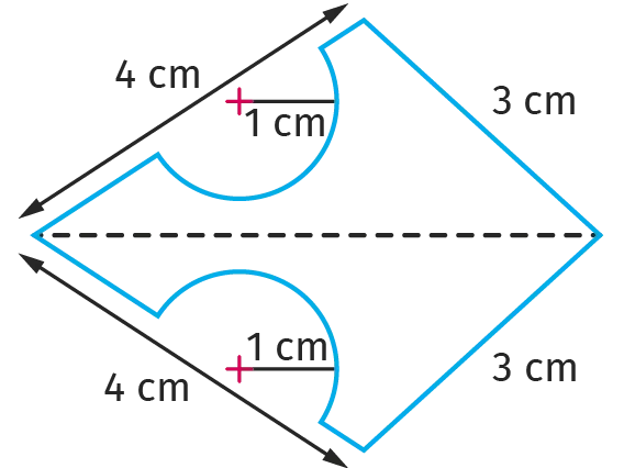 figure géométrique