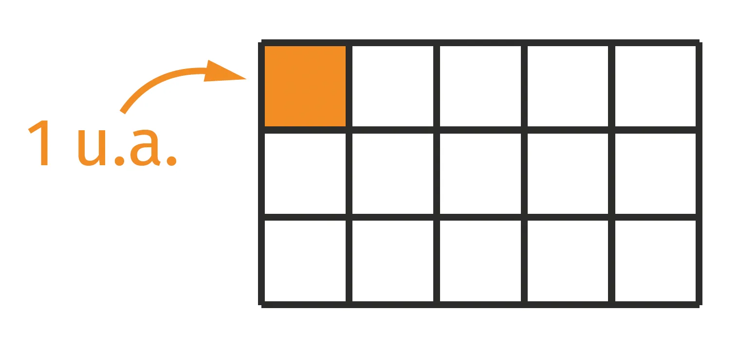 rectangle