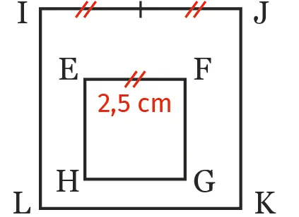 quadrilatères