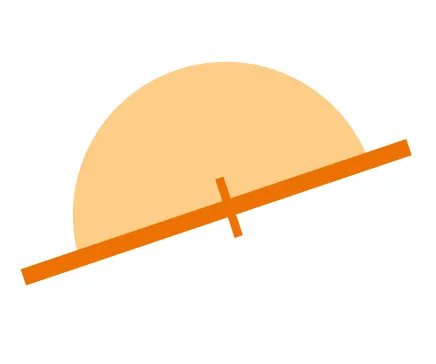 Nul