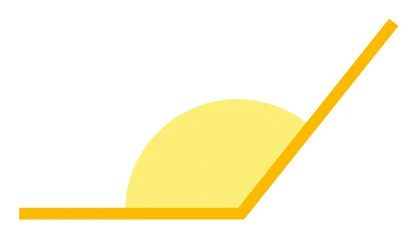 Obtus