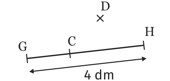 figure géométrique
