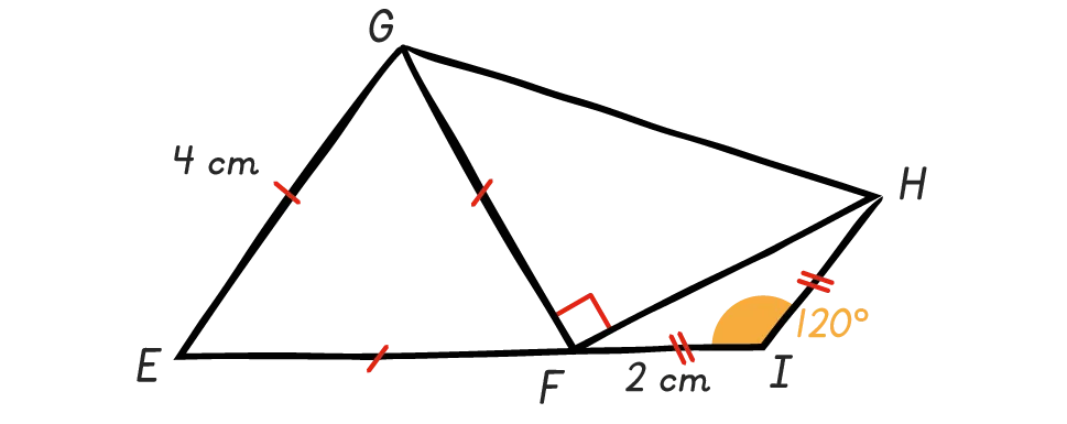 figure géométrique